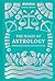 The Magic of Astrology: for...