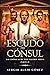 El escudo del cónsul (Las c...