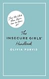 The Insecure Girl...