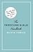 The Insecure Girl's Handbook