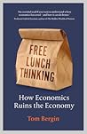 Free Lunch Thinki...