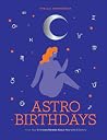 Astro Birthdays: ...