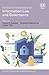 Research Handbook on Information Law and Governance (Research Handbooks in Information Law series)