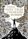 Dark Fairy Tales ...
