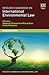 Research Handbook on Intern...