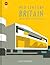Mid-Century Britain: Modern...