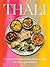 Thali: A Joyful Celebration of Indian Home Cooking