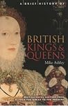 A Brief History o...