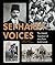 Sephardi Voices: The Untold Expulsion of Jews from Arab Lands