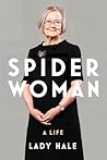 Spider Woman: A Life