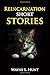 Reincarnation Short Stories by Wayne L. Hunt