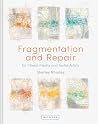 Fragmentation and...