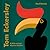 Tom Eckersley: A Mid-Centur...