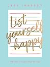 List Yourself Hap...