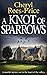 A Knot of Sparrows (DI Winter Meadows, #4)