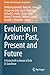Evolution in Action: Past, Present and Future: A Festschrift in Honor of Erik D. Goodman (Genetic and Evolutionary Computation)