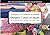 Modern Colors of Japan: Jap...