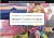 Modern Colors of Japan: Japanese Color Harmony Dictionary: The Complete Guide for Designers and Graphic Artists (Over 3,300 Color Combinations and Patterns with CMYK and RGB References)