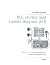 PLC styring med Ladder Diagram (LD), SH: IEC 61131-3 og introduktion til Ladder programmering (Danish Edition)