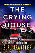 The Crying House