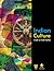 Indian Culture for Everyone by INTACH