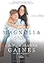 Magnolia Story by Chip Gaines