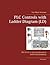 PLC Controls with Ladder Diagram (LD): IEC 61131-3 and introduction to Ladder programming