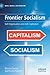 Frontier Socialism: Self-Or...