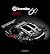 Brembo 60: 1961-2021: The B...