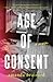 Age of Consent