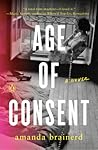Age of Consent