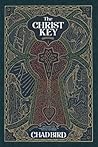 The Christ Key: U...