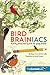 Bird Brainiacs: Activity jo...