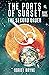 The Ports of Surset: The Se...