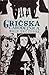 Gričská čarodejnica (Gričská čarodejnica, #1)