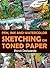 Pen, Ink and Watercolor Sketching on Toned Paper: Learn to Draw and Paint Stunning Illustrations in 10 Step-by-Step Exercises