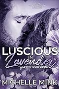 Luscious in Lavender