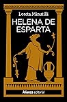 Helena de Esparta