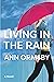 Living in the Rain: Rivetin...