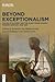 Beyond Exceptionalism: Traces of Slavery and the Slave Trade in Early Modern Germany, 1650–1850
