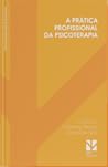 A Prática Profiss...