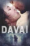 Davaï (French Edition) Davaï (French Edition)