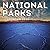 National Parks Calendar 202...