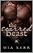 The Scarred Beast