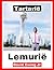 Tartarië - Lemurië: (niet i...