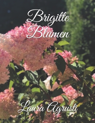 Brigitte Blumen (German Edition)