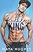 Ruthless King  (Kings of Rittenhouse, #3)