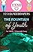 The Fountain of Youth by YesYouNeedDiapers YYND