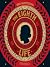 The Eighth Life