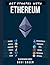 Get Started with Ethereum: ...